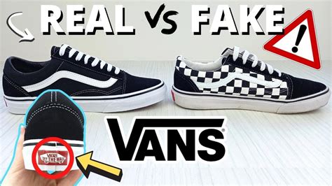 fake vans shoes china|knock off vans shoes.